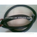RUIAO EW-PA7 high quality flexible insulation tube